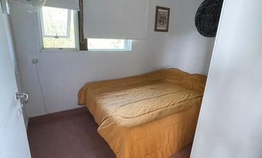 Casa en venta - 3 Dormitorios 2 Baños - 85Mts2 - Mar Azul