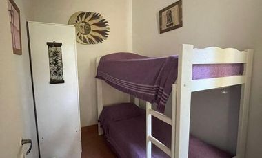 Casa en venta - 3 Dormitorios 2 Baños - 85Mts2 - Mar Azul
