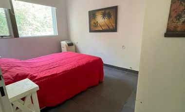 Casa en venta - 3 Dormitorios 2 Baños - 85Mts2 - Mar Azul