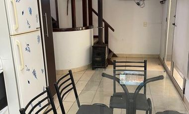 Casa en venta - 3 Dormitorios 2 Baños - 85Mts2 - Mar Azul