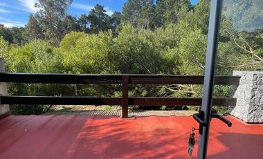 Casa en venta - 3 Dormitorios 2 Baños - 85Mts2 - Mar Azul