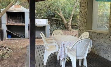 Casa en venta - 3 Dormitorios 2 Baños - 85Mts2 - Mar Azul