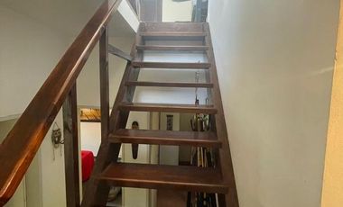 Casa en venta - 3 Dormitorios 2 Baños - 85Mts2 - Mar Azul