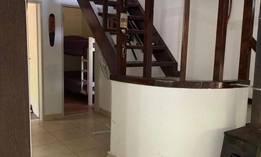 Casa en venta - 3 Dormitorios 2 Baños - 85Mts2 - Mar Azul