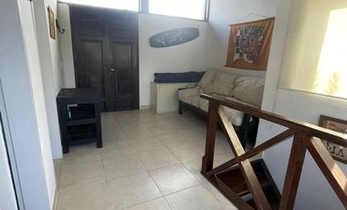 Casa en venta - 3 Dormitorios 2 Baños - 85Mts2 - Mar Azul