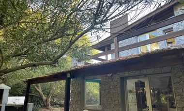 Casa en venta - 3 Dormitorios 2 Baños - 85Mts2 - Mar Azul