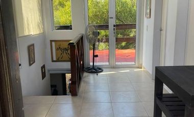 Casa en venta - 3 Dormitorios 2 Baños - 85Mts2 - Mar Azul
