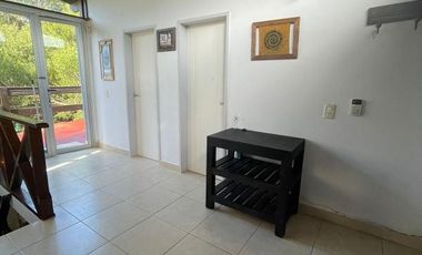 Casa en venta - 3 Dormitorios 2 Baños - 85Mts2 - Mar Azul