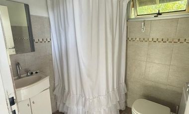 Casa en venta - 3 Dormitorios 2 Baños - 85Mts2 - Mar Azul