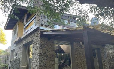 Casa en venta - 3 Dormitorios 2 Baños - 85Mts2 - Mar Azul