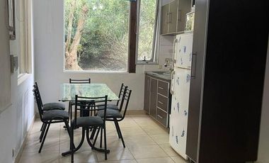 Casa en venta - 3 Dormitorios 2 Baños - 85Mts2 - Mar Azul