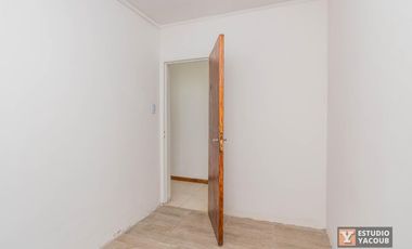 PH en venta - 2 dormitorios 1 baño - 2 patios - 63mts2 - Tolosa, La Plata