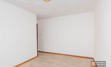 PH en venta - 2 dormitorios 1 baño - 2 patios - 63mts2 - Tolosa, La Plata