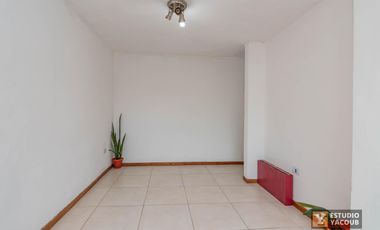 PH en venta - 2 dormitorios 1 baño - 2 patios - 63mts2 - Tolosa, La Plata