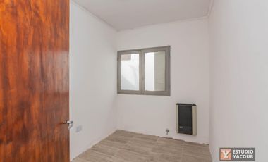 PH en venta - 2 dormitorios 1 baño - 2 patios - 63mts2 - Tolosa, La Plata