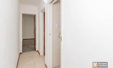 PH en venta - 2 dormitorios 1 baño - 2 patios - 63mts2 - Tolosa, La Plata