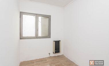 PH en venta - 2 dormitorios 1 baño - 2 patios - 63mts2 - Tolosa, La Plata