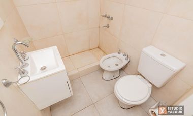 PH en venta - 2 dormitorios 1 baño - 2 patios - 63mts2 - Tolosa, La Plata