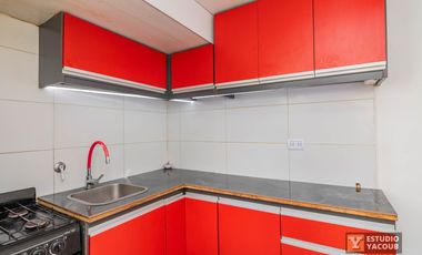 PH en venta - 2 dormitorios 1 baño - 2 patios - 63mts2 - Tolosa, La Plata