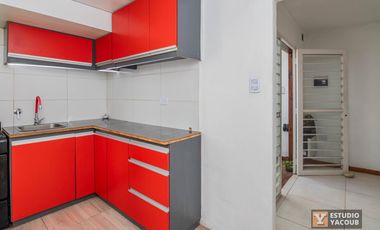 PH en venta - 2 dormitorios 1 baño - 2 patios - 63mts2 - Tolosa, La Plata