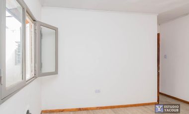 PH en venta - 2 dormitorios 1 baño - 2 patios - 63mts2 - Tolosa, La Plata