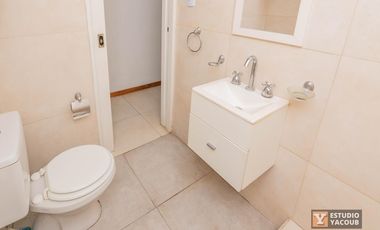 PH en venta - 2 dormitorios 1 baño - 2 patios - 63mts2 - Tolosa, La Plata