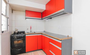 PH en venta - 2 dormitorios 1 baño - 2 patios - 63mts2 - Tolosa, La Plata