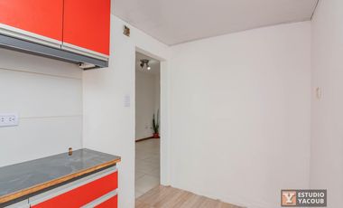 PH en venta - 2 dormitorios 1 baño - 2 patios - 63mts2 - Tolosa, La Plata