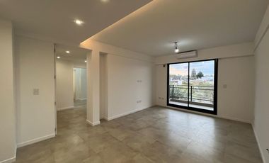 Departamento en  Belgrano 2300