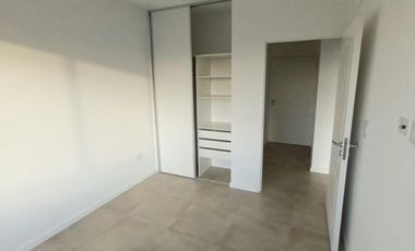 Departamento en  Belgrano 2300
