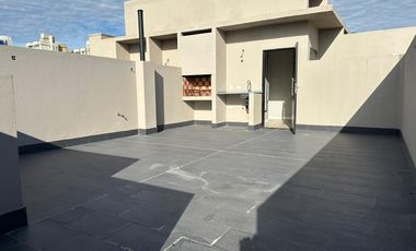Departamento en  Belgrano 2300