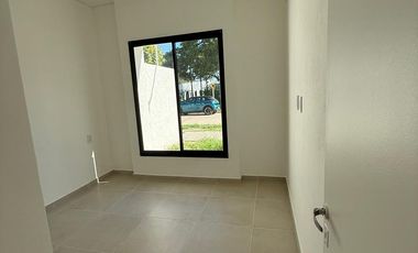 2 Departamentos en la zona del Parque de la Agricultura