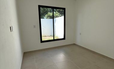 2 Departamentos en la zona del Parque de la Agricultura