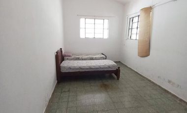 Venta Terreno Oliveros