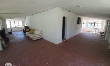 Venta Terreno Oliveros