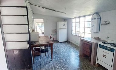 Venta Terreno Oliveros