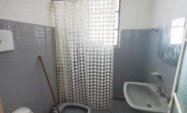 Venta Terreno Oliveros