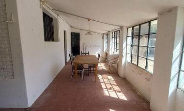 Venta Terreno Oliveros