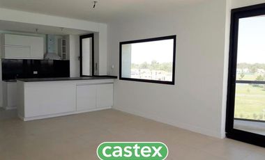 Departamento de  4 ambientes en venta en Terralagos, Canning