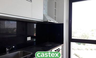 Departamento de  4 ambientes en venta en Terralagos, Canning