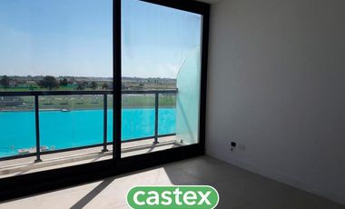 Departamento de  4 ambientes en venta en Terralagos, Canning