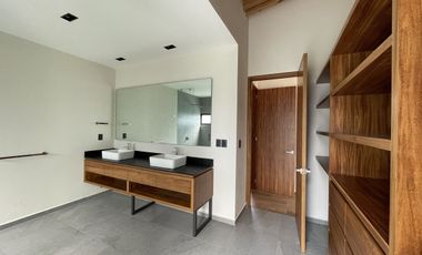 Casa en venta en Rancho Avandaro,