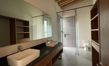 Casa en venta en Rancho Avandaro,