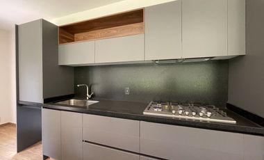 Casa en venta en Rancho Avandaro,