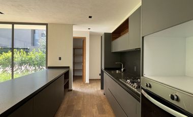 Casa en venta en Rancho Avandaro,