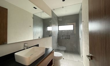 Casa en venta en Rancho Avandaro,