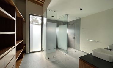Casa en venta en Rancho Avandaro,