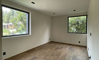 Casa en venta en Rancho Avandaro,