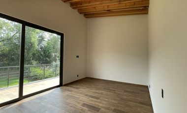 Casa en venta en Rancho Avandaro,