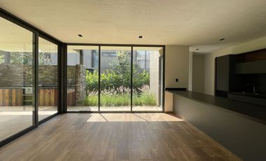 Casa en venta en Rancho Avandaro,